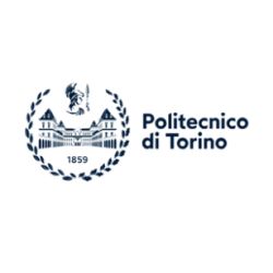 Politecnico logo_250x250