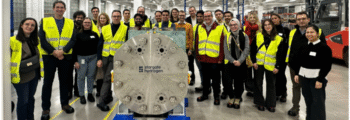 ELECTROLIFE General Assembly in Estonia